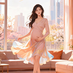 公司推出了🇰🇬9️⃣Dra🇸🇧gonwing 🥎IQ10系列🇭🇹成都助孕